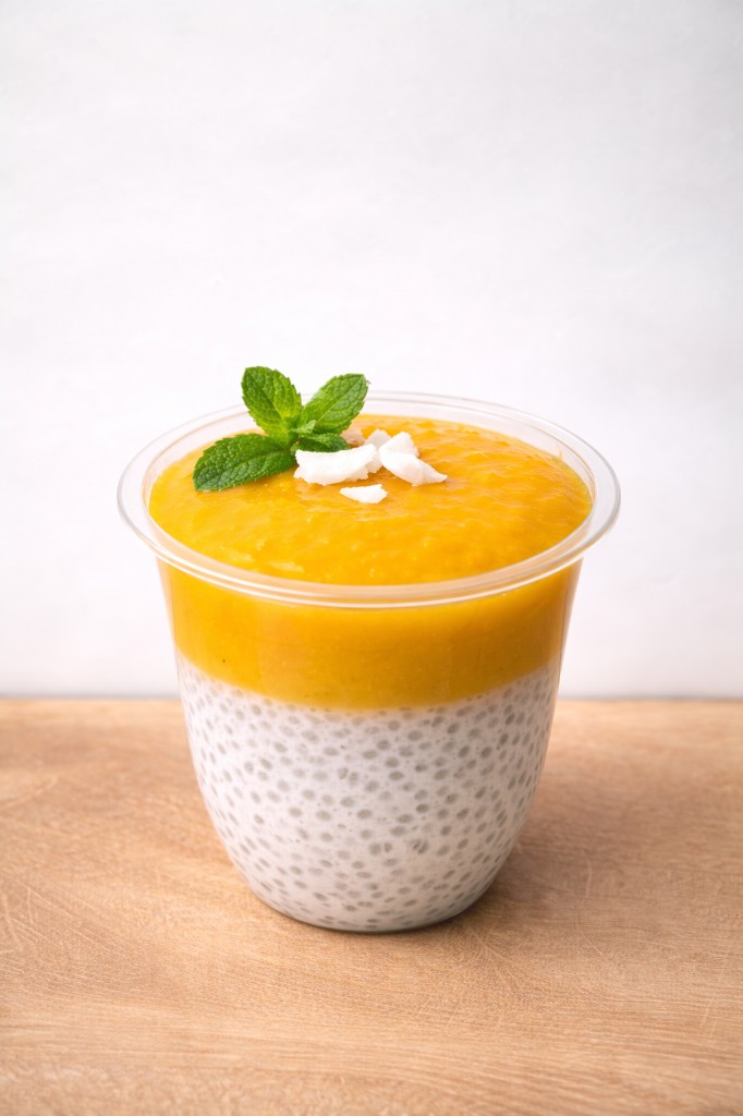 PERLES CHIA MANGUE PASSION