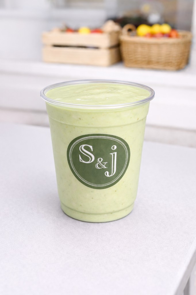 DARYL ALL NIGHT LONG